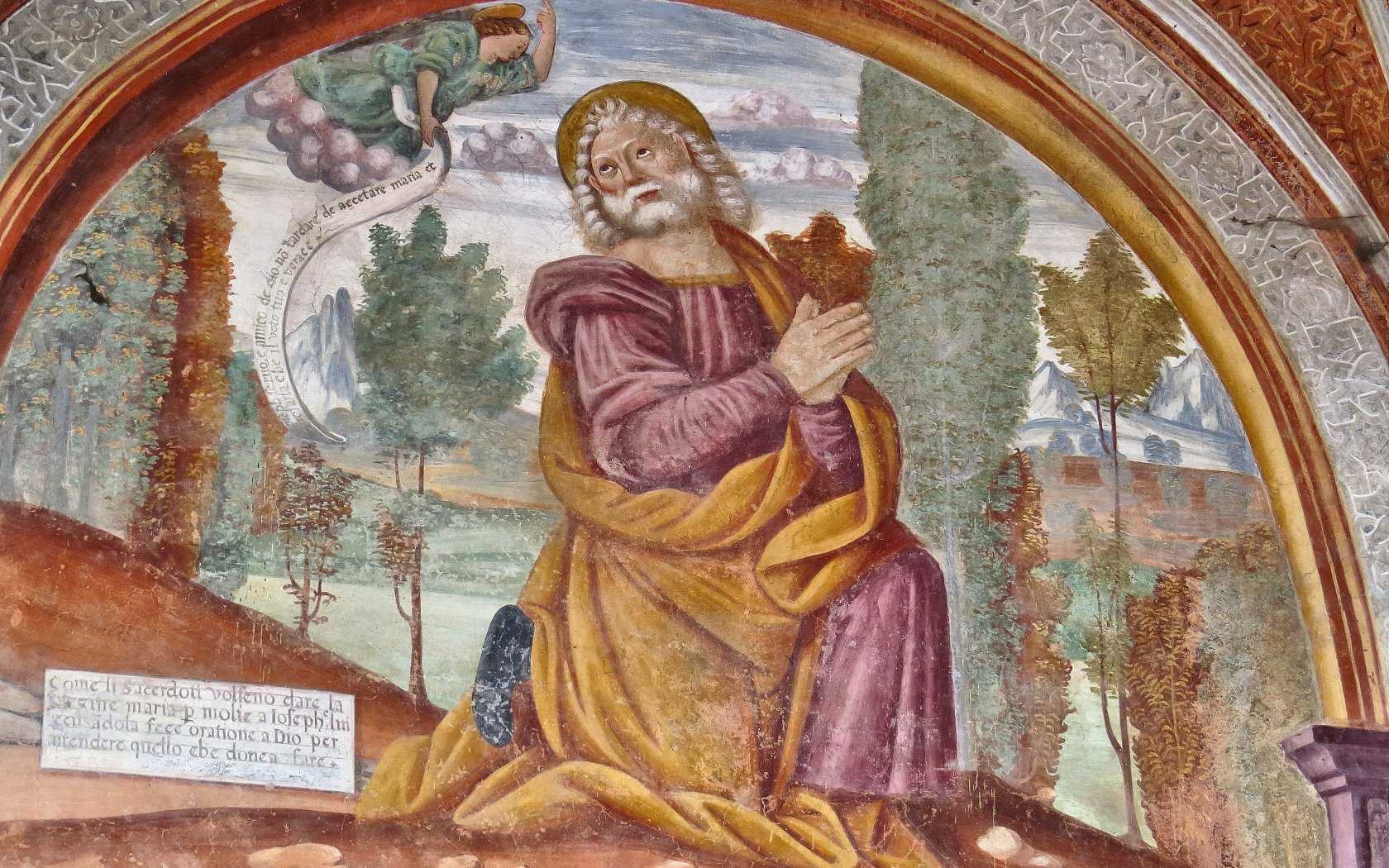 Cappella di Loreto in Valsesia